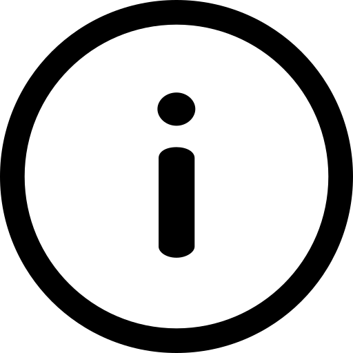 Kubergames